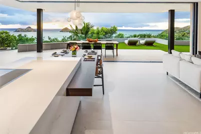 380 Lama Place, Kailua, HI 96734 - Photo 1