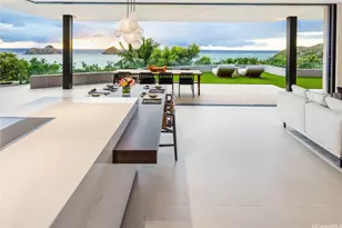 380 Lama Pl, Kailua, HI 96734 - Photo 1