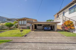 1470 Ala 'Amo'amo St, Honolulu, HI 96819 - Photo 1