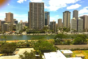 2444 Hihiwai St, Honolulu, HI 96826 - Photo 1