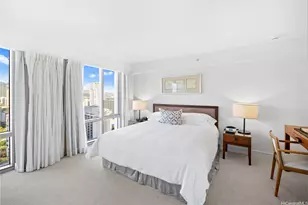 223 Saratoga Rd, Honolulu, HI 96815 - Photo 1