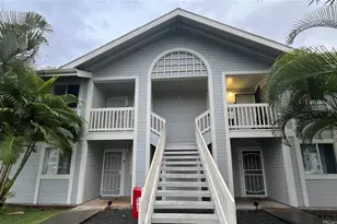 94-207 Paioa Pl, Waipahu, HI 96797 - Photo 1