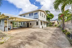 89-298A Farrington Hwy, Waianae, HI 96792 - Photo 1