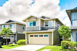 91-6221 Kapolei Pkwy, Ewa Beach, HI 96706 - Photo 1