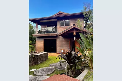 59-530 Hoalike Road, Haleiwa, HI 96712 - Photo 1