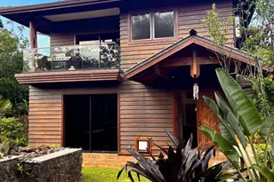 59-530 Hoalike Rd, Haleiwa, HI 96712 - Photo 1