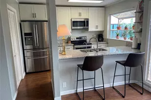 92-1335 Panana St, Kapolei, HI 96707 - Photo 1