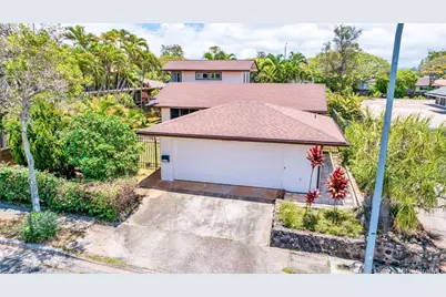 95-178 Kahela Street, Mililani, HI 96789 - Photo 1