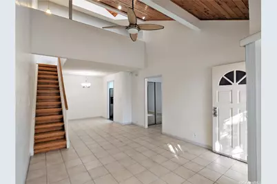 328 Mananai Place #5B, Honolulu, HI 96818 - Photo 1