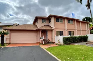 94-208 Iokoo Pl, Waipahu, HI 96797 - Photo 1