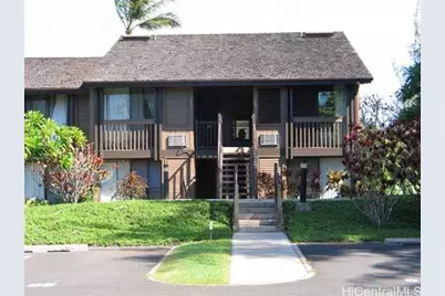 57-101 Kuilima Drive #17, Kahuku, HI 96731 - Photo 1