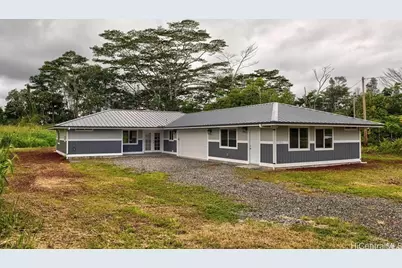 15-1852 31st Avenue, Keaau, HI 96749 - Photo 1