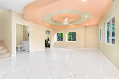 1633 Kalaepaa Drive, Honolulu, HI 96819 - Photo 1