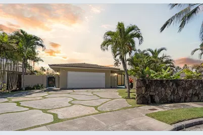 144 Kaimoani Way, Kailua, HI 96734 - Photo 1