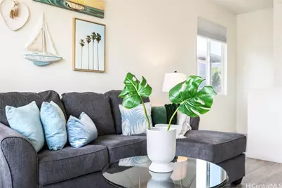 91-2150 Kanela Street #M111, Ewa Beach, HI 96706 - Photo 1