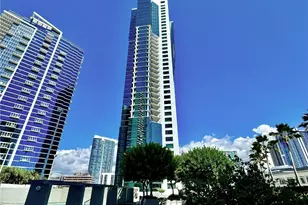 88 Piikoi St, Honolulu, HI 96814 - Photo 1