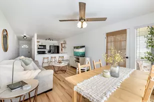 92-1214 Palahia St, Kapolei, HI 96707 - Photo 1