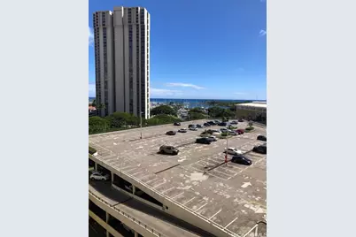 410 Atkinson Drive #849, Honolulu, HI 96814 - Photo 1