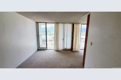 2121 Algaroba Street #904, Honolulu, HI 96826 - Photo 1