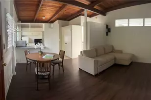 1629 Kino St, Honolulu, HI 96819 - Photo 1