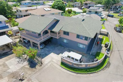 1916 Ulana Place, Honolulu, HI 96819 - Photo 1