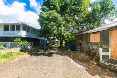 2360 Wilson Street, Honolulu, HI 96819 - Photo 1