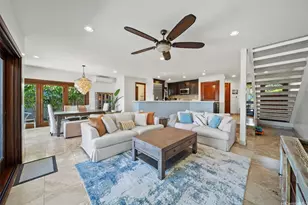 318 Kealahou St, Honolulu, HI 96825 - Photo 1