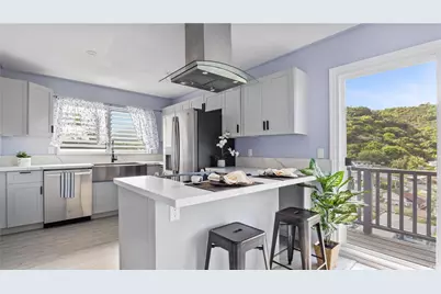 1583 Ala Lani Street, Honolulu, HI 96819 - Photo 1