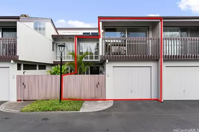 95-018 Kahoea Street #143, Mililani, HI 96789 - Photo 1