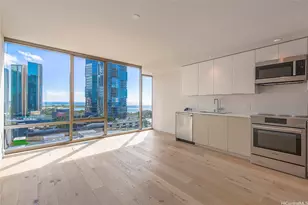 1001 Queen St, Honolulu, HI 96814 - Photo 1