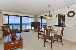 2470 Kalakaua Ave, Honolulu, HI 96815 - Photo 1