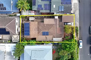 1058 Puolo Dr, Honolulu, HI 96818 - Photo 1
