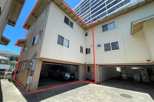 1522 Enos Ln, Honolulu, HI 96822 - Photo 1