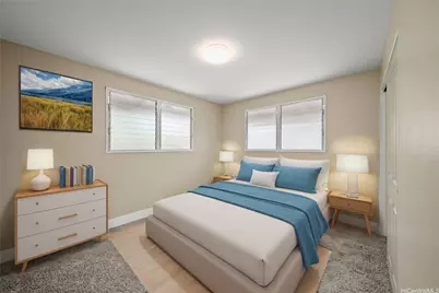 84-674 Farrington Highway #3, Waianae, HI 96792 - Photo 1