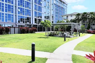 7000 E Hawaii Kai Dr, Honolulu, HI 96825 - Photo 1