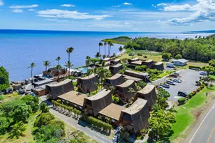 1300 Kamehameha V Hwy, Kaunakakai, HI 96748 - Photo 1