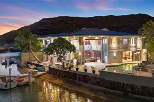 812 Kumukahi Pl, Honolulu, HI 96825 - Photo 1