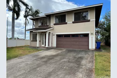 94-1000 Halepuna Street, Waipahu, HI 96797 - Photo 1