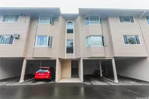 44-102 Ikeanani Dr, Kaneohe, HI 96744 - Photo 1