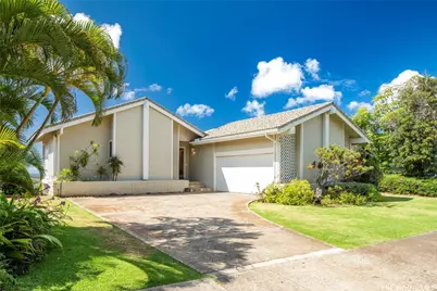 909 Kapapala Place, Honolulu, HI 96825 - Photo 1