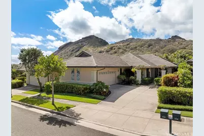 1044 Koko Kai Place, Honolulu, HI 96825 - Photo 1