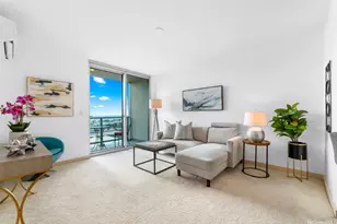 555 South St, Honolulu, HI 96813 - Photo 1