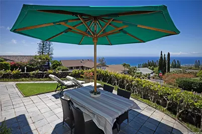 2608 Halekoa Drive, Honolulu, HI 96821 - Photo 1