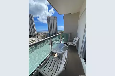 410 Atkinson Drive #1224, Honolulu, HI 96814 - Photo 1