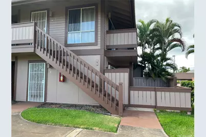 91-1140 Mikohu Street #32E, Ewa Beach, HI 96706 - Photo 1
