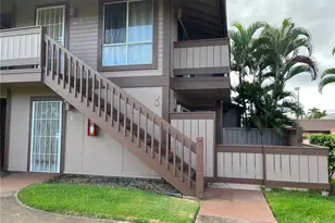 91-1140 Mikohu St, Ewa Beach, HI 96706 - Photo 1