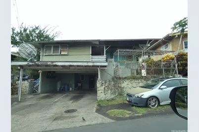 99-125 Puakala Street, Aiea, HI 96701 - Photo 1
