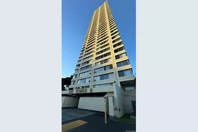 1060 Kamehameha Highway #2204B, Pearl City, HI 96782 - Photo 1