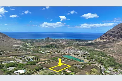 84-1309 Maunaolu Street, Waianae, HI 96792 - Photo 1