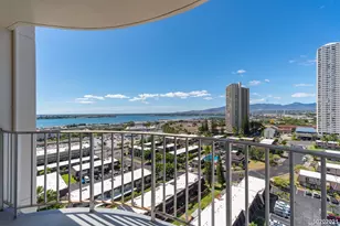 98-1038 Moanalua Rd, Aiea, HI 96701 - Photo 1